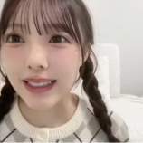 『[動画]2025.11.16（22:36～） SHOWROOM　「≠ME(ノットイコールミー) 落合希来里」＠個人配信【ノイミー】』の画像