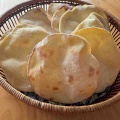 手作りチーズの料理教室