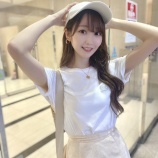 『[イコラブ] 大谷映美里｢指原さんからいただいた Dior Tシャツ、ついに着ちゃいました！」』の画像