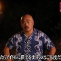 【悲報】クロちゃん、サイコパスすぎて『水曜日のダウンタウン』の企画を潰してしまう