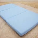 エアウィーヴで快眠の予感！！効果はいかに？