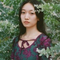 ▲　10月26日（月）～10月28日（水）　子役　テレビ・イベント　出演情報　増田梨沙　横溝菜帆　白山乃愛　髙取青依良　有香　永尾柚乃　黒川想矢　村山輝星　他　▲