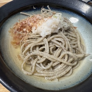 あさぴーのおいしい独り言