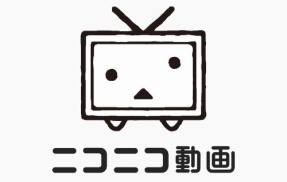 【悲報】ニコニコ動画のAIコメントさん、淫夢語録を使いこなしてしまう