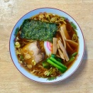 味のいちむら@茨城県つくば市