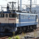 10/30　ＰＦ米タンと京王調布市制70周年HM