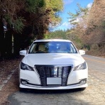 千一夜すもつくれん話