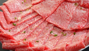 牛とかいうほとんどの部位を人間に食い尽くされる生き物