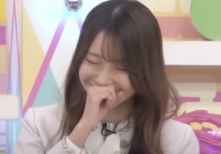 【乃46】5期生ってぶっちゃけ黒見どう思ってるんだろうなwww