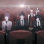上映時間がかなり長い映画は鑑賞をためらう人が7割ほど → ツイッタラー「そもそも○○と○○のこと、配慮してないだろ」