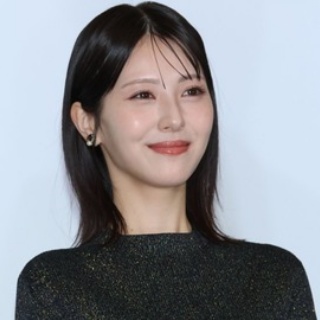 女子アナチャンネル