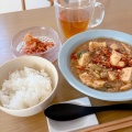 【シニアの暮らし】おうちごはんメモ📝。。