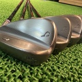 Jucie tT Wedge & REVE I.Elevation