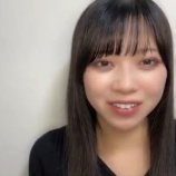 『[動画]2023.11.25（22:32～） SHOWROOM　「≒JOY(ニアリーイコールジョイ) 村山結香」＠個人配信【ニアジョイ】』の画像