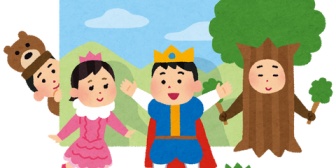 保育園の発表会今日。長男と次男が4つの出番あるから、楽しみ！強力ズームマイク準備したｗｗ