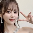 【朗報】セクシー声優井口裕香(34)さん、確定演出。 【Pickup09083628】