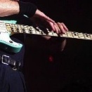 【ベースソロ動画】ベースソロってまず無いよなｗｗｗ　音まとめアーカイブ