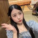 【NMB48】宮原心音が公演に全然出ないけど…