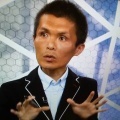 【悲報】選手として最高潮の時期に日本代表に呼ばれなかった名良橋晃「トルシエのことは嫌い。今も、です」
