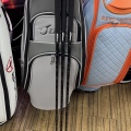 Jucie tT Wedge & REVE I.Elevation 