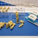 2022 ��60�� �������Ϸ��ۥӡ����硼 �������֥֡�����ݡ��ȡ�2�Ϲ�������������᡼����