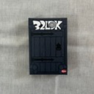 「あそびつながるラボ」： おすすめのボードゲーム紹介ブログ