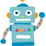 【衝撃】ロボットに仕事を奪われるパイロットが続出！　無人飛行機「ドローン」との空をめぐる戦い