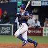 JFE東日本・今川ドラフト6位←これ