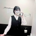 直近の予定🗓️