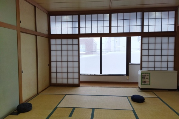 札幌ダンマサークル ブログ