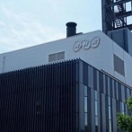 【悲報】NHK、ガチで『深刻な状態』になってしまう・・・・・