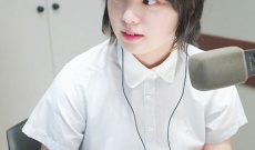 【欅坂46】比較的新規な方なのでかわいい現在の平手友梨奈を見て若干戸惑ってる。この髪型やばいな