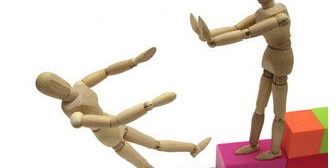 同棲・結婚する予定だった彼に、まるでとってつけたような理由で断られ全てが白紙に。今はもう元カレという状態です