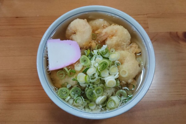 北九州グルメ実食ブログ 食堂 麺類 洋食