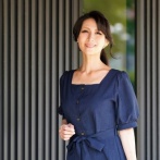 ワイ(19)「友達のマッマ(44)可愛いンゴ………結婚するやで！」⇒結果････････(画像ｱﾘ)