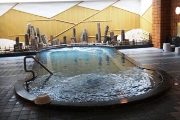 風露愚 温泉宿と日帰り温泉施設 共同湯巡り 兵庫県