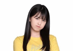 けしからんもっとやれｗ 大園桃子ちゃんのたまらん絶対領域・・・ｗｗｗ