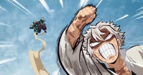 【鬼滅の刃 柱稽古編】第7話 感想 無惨様のために放送時間延長しました？【4期】