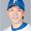 日ハム宮西尚生の通算ホールド記録って多分、今後抜く人出ないよね