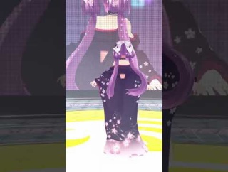 【にじさんじ】りつきんぷるぷるや