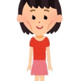 【納得】痩せすぎな子が『喧嘩っ早い』理由wwwwww