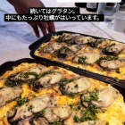 Picks≫世界で一番おいしい牡蠣をつくる！「セカウマプロジェクト」のイベントにお邪魔してきました！【牡蠣食べ放題】