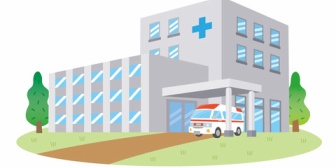 【遠距離恋愛】彼女のほうがこちらに引っ越してくるということにしようと2人で少しずつ相談していました。しかし、彼女のほうの母親がガンになってしまい…