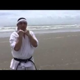 �زƵ���ɡ����θ��ԡ�ͽ��٤β���