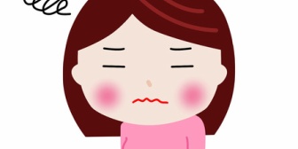 義弟嫁が子供間のトラブルで学校に呼び出されたのに、私に代わりに行ってほしいと言ってきた。３人目の育児が～とか言い訳してたけど、要は面倒なだけでは？