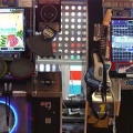 僕「音ゲー好きなら楽器とかやってみたら？」　音まとめアーカイブ