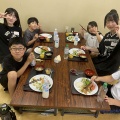 こども食堂0629