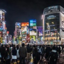 日本は革新的な国ではなくなったのか！？　海外の反応。