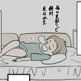 手術をすれば終わりじゃなかった「子宮筋腫」１０