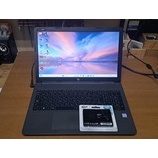 ��HP250G7 SSD������Ȥ�Windows11Pro���åץǡ��Ⱥ�ȡ٤β���